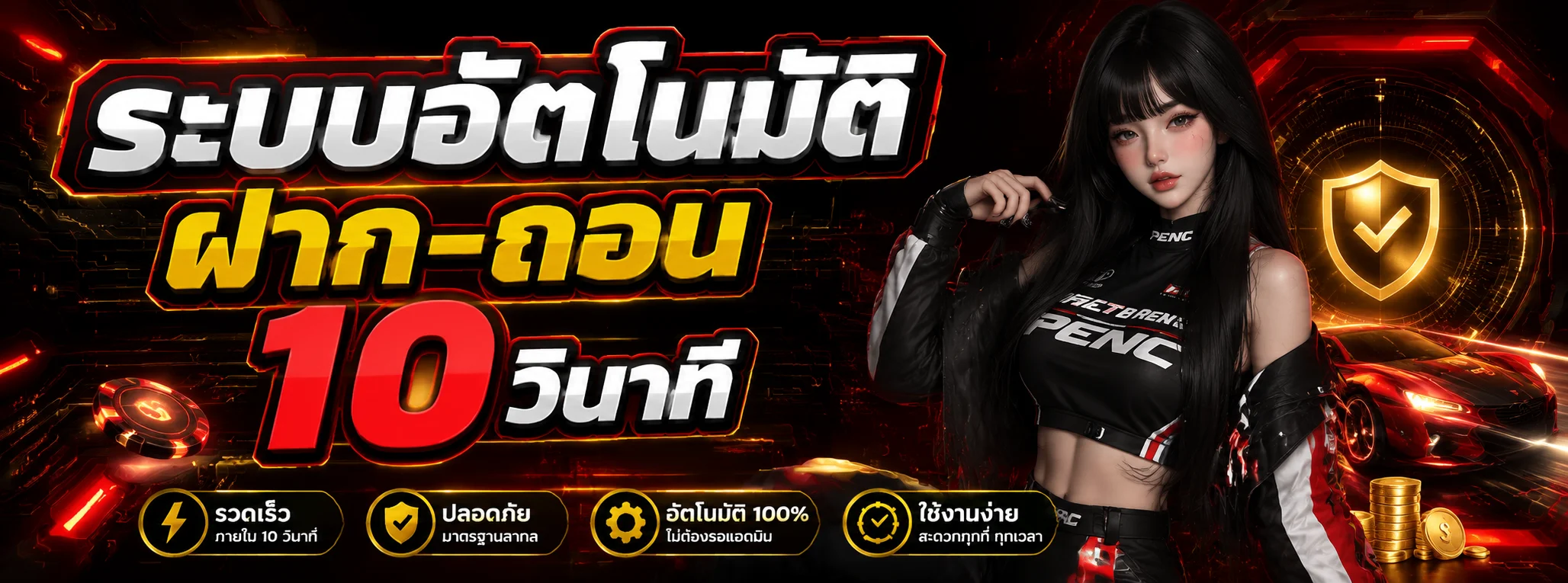 88easy banner