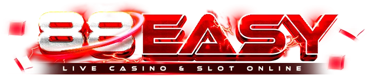 88easy พนันกีฬา | แทงบอลออนไลน์ครบทุกลีก